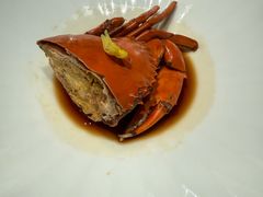 -新荣记(椒江店)