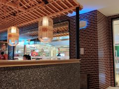-四道菜·福建海蛎煎(世欧广场店)