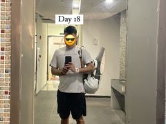 -君成体育|网球培训(蛇口校区)