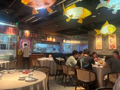 -顺鹅季·非遗烧鹅(六道口店)