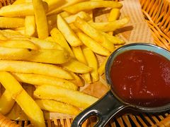 -EATALIA意塔利意式餐厅(鼓楼店)