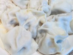 -金谷园饺子馆(北邮总店)