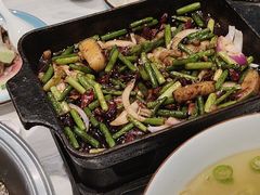 -曹家小菜(胜太路店)