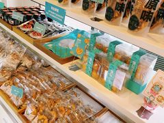 -罗莎蛋糕(赤岗店)