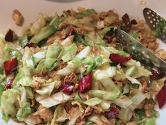 -船家渔(徐州北路店)