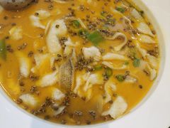 -火婆子·川小馆(扬韬科技广场店)