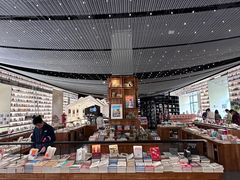 -PAGEONE(北京坊店)