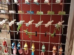 -東大方(湖州白鹭迎店)