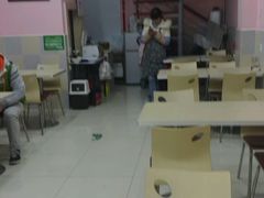 -老陕秦味坊(富邻广场店)