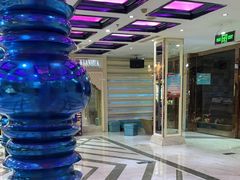-幸福时光KTV(燕子山路店)