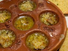 -萨莉亚意式餐厅(国和1000店)