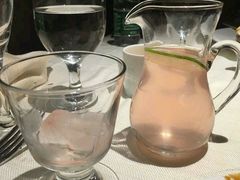 -王品牛排(佛山南海万科广场店)