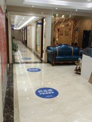 点击看大图 -碧莲盛·不剃发植发