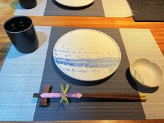 -森味薪火烧•烧鸟居酒屋•日本料理(望京店)