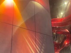 -叁 Three· bistro餐酒馆