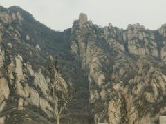 -北京凤凰岭