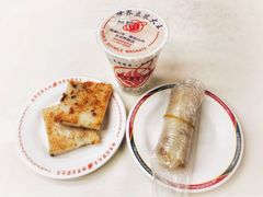 -桃园眷村(万象天地店)