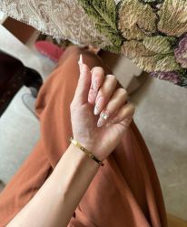 -艾珂·美甲美睫