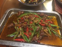 -蜀香九碗土菜馆(西林豫府店)