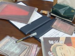 -剧狐剧本杀·月球探案馆(人民广场1号店)