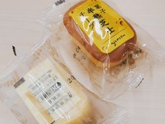 -盒马鲜生(杭州运河上街店)