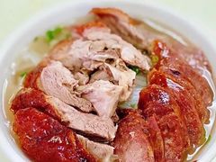 -香辉食馆(新兴路店)