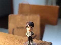 -瑞幸咖啡(宁波科创大厦店)