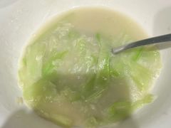 -洞庭土菜馆(天河北总店)