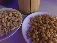 -琶醍壹号•潮菜江景餐吧