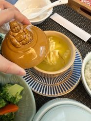 点击看大图 -馨月汇·独栋月子会所(静安店)