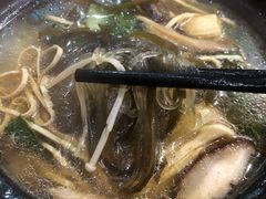-清真·穆萨砂锅(大皮院店)