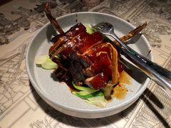 东坡肉-桂满陇·锦绣江南(益田广场店)