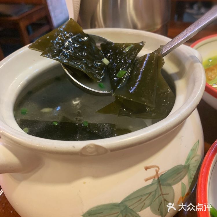 萍湘记|地道江西萍乡菜