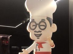 -胖哥俩肉蟹煲(上海悦荟广场店)