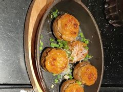 -西堤厚牛排(国瑞店)