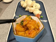 -得丘礼享谷·玉兰苑