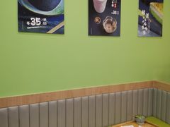 -無邪日式甜品(华润五彩城购物中心店)