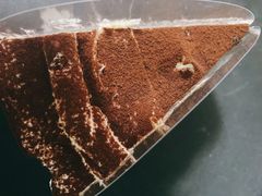 -华丰贺氏(福新西路店)