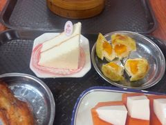 -恒兴发茶店(水巷口店)