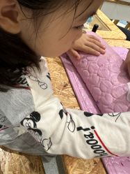 -MINI MARS KIDS CLUB亲子家庭中心(杨浦黄兴店)