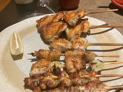 -伊藤ITO(侨福芳草地购物中心店)