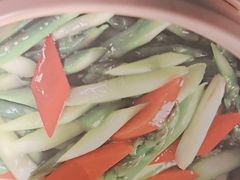 -谷田稻香·砂锅菜(广州悦汇城店)