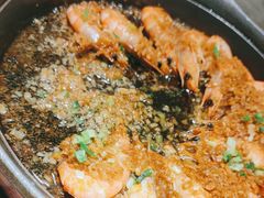 -再回头私房菜·老南京菜