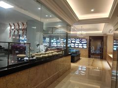 -四季轩中餐厅·萧山味道·运河家宴(三立开元名都店)