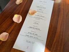 -曲廊院(东四十一条店)