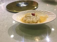 -梅龙镇酒家(南京西路总店)