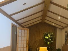 -锦初•影院式足道•新中式SPA(茂业天地店)