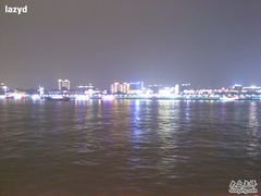 相片3335-广州白天鹅宾馆