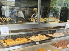 -六贤记(杭州龙湖滨江天街店)
