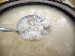 -八方海味餐厅